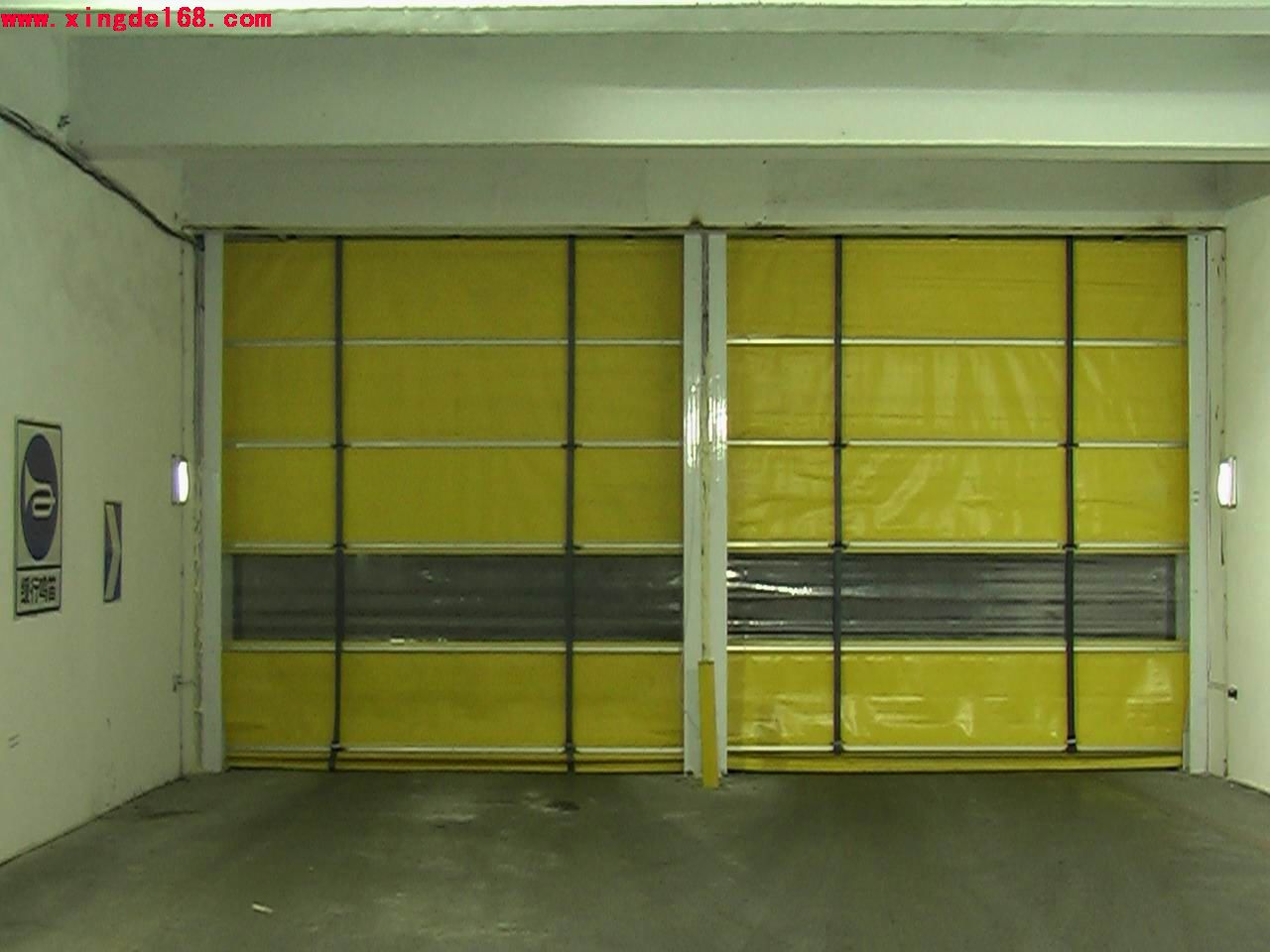 專業(yè)堆積門(mén)