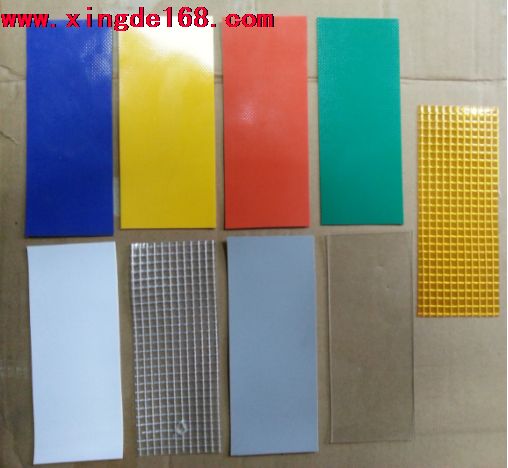 自動感應(yīng)門電機(jī)價格