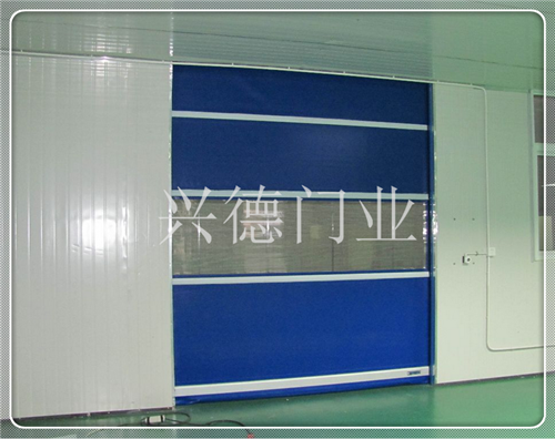 黃江 http://www.yefenggroup.com 控制