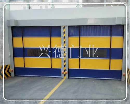 黃江 http://www.yefenggroup.com 控制