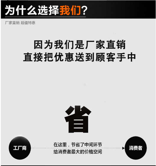 興德自動門維修也是一種學(xué)問